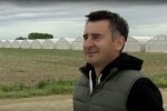 cajkulic27