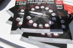 Obilježavanje Svjetskoga dana nepušenja: Zavod za javno zdravstvo „Sveti Rok“ VPŽ prednjači u ukazivanju na ovaj javnozdravstveni problem 4 cigarete 3