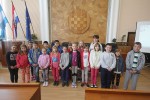 djeca posjet VPZ SB i ostali 1