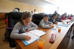 djeca posjet VPZ SB i ostali 13