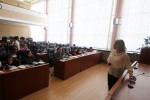 djeca posjet VPZ SB i ostali 14