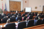 djeca posjet VPZ SB i ostali 15