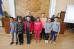 djeca posjet VPZ SB i ostali 17