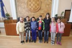 djeca posjet VPZ SB i ostali 19