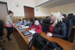 djeca posjet VPZ SB i ostali 6