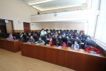 djeca posjet VPZ SB i ostali 7
