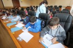 djeca posjet VPZ SB i ostali 8