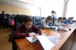 djeca posjet VPZ SB i ostali 9