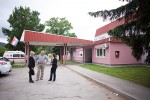 Završena energetska obnova zgrade Doma zdravlja Virovitičko-podravske županije u Orahovici 6 domZdravljaVpz 1