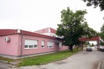 Završena energetska obnova zgrade Doma zdravlja Virovitičko-podravske županije u Orahovici 1 domZdravljaVpz 2