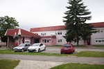Završena energetska obnova zgrade Doma zdravlja Virovitičko-podravske županije u Orahovici 2 domZdravljaVpz 3