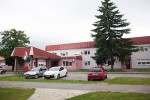 Završena energetska obnova zgrade Doma zdravlja Virovitičko-podravske županije u Orahovici 3 domZdravljaVpz 4