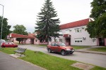 Završena energetska obnova zgrade Doma zdravlja Virovitičko-podravske županije u Orahovici 4 domZdravljaVpz 5
