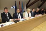 Održana sjednica Gradskog vijeća Virovitice: Donesena odluka o Urbanističkom planu uređenja zone Antunovac 2 gradvtc2