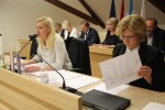 Održana sjednica Gradskog vijeća Virovitice: Donesena odluka o Urbanističkom planu uređenja zone Antunovac 1 gradvtc4