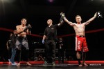 mma matija 156