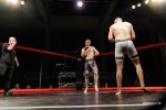 mma matija 162