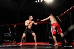 mma matija 177