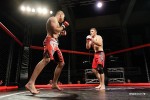 mma matija 186