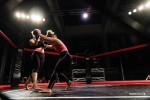 mma matija 214