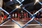 mma matija 24