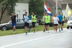 modrica 12