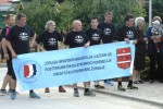 modrica 14