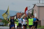 modrica 5