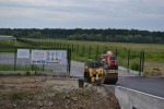 slatina11