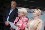 socijalna trgovina 10