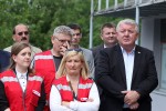 socijalna trgovina 11