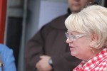 socijalna trgovina 12