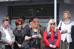 socijalna trgovina 13