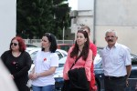 socijalna trgovina 14