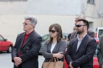 socijalna trgovina 15