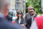 socijalna trgovina 16