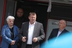 socijalna trgovina 17