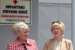 socijalna trgovina 18