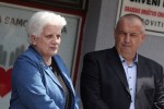 socijalna trgovina 19