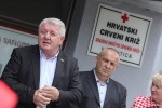socijalna trgovina 20