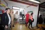 socijalna trgovina 21