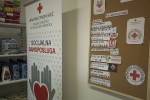 socijalna trgovina 4