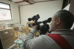 socijalna trgovina 5