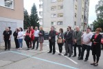 socijalna trgovina 7