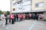 socijalna trgovina 8