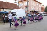 Orahovačko proljeće: Cvjetnim korzom prošlo 1000 mališana obučenih u vilenjake, cvijeće, bubamare i leptiriće, a Vatreni su dobili pravu podršku 26 13350516 10208165957801406 8592195361181315142 o