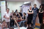 Fotogalerija: Kako je bilo na audiciji za dječji pjevački festival Slatina 2016 3 13391409 1740813216195003 8524948858112277003 o