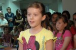 Fotogalerija: Kako je bilo na audiciji za dječji pjevački festival Slatina 2016 5 13403186 1740814009528257 3618691583877035908 o