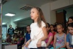 Fotogalerija: Kako je bilo na audiciji za dječji pjevački festival Slatina 2016 13 13415474 1740814229528235 7882713110384445688 o