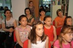 Fotogalerija: Kako je bilo na audiciji za dječji pjevački festival Slatina 2016 14 13415552 1740813369528321 5296599342286285646 o